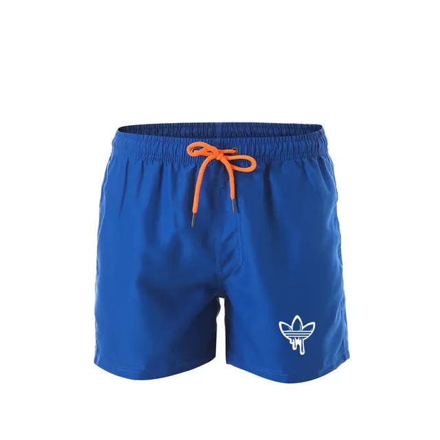 {Excellent|Wonderfull|Very Good|Very Recommended} New Hot Mens Brand Swimsuit Swimwear Men Swimming Shorts Men Briefs Beach Shorts Sports Surf Board Beach Shorts Men Swim Trunks Special Price
