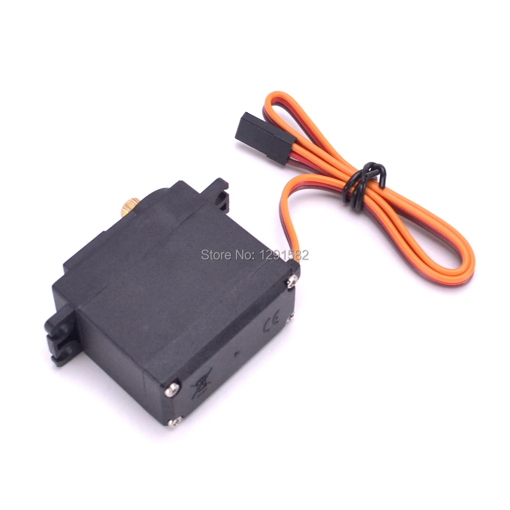 MG995 servo (1)