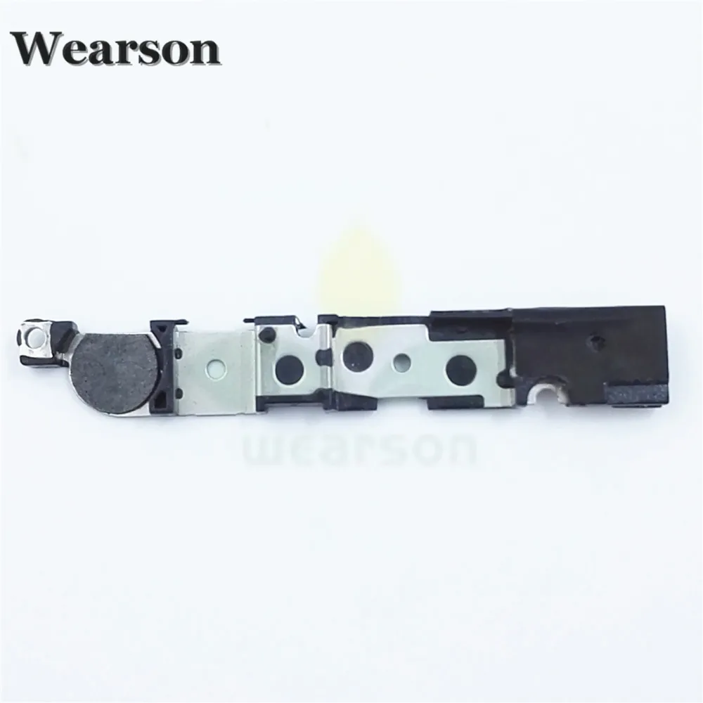 For Lenovo K900 WIFI Antenna Module 100% Original New Free Shipping With Tracking Number (1)