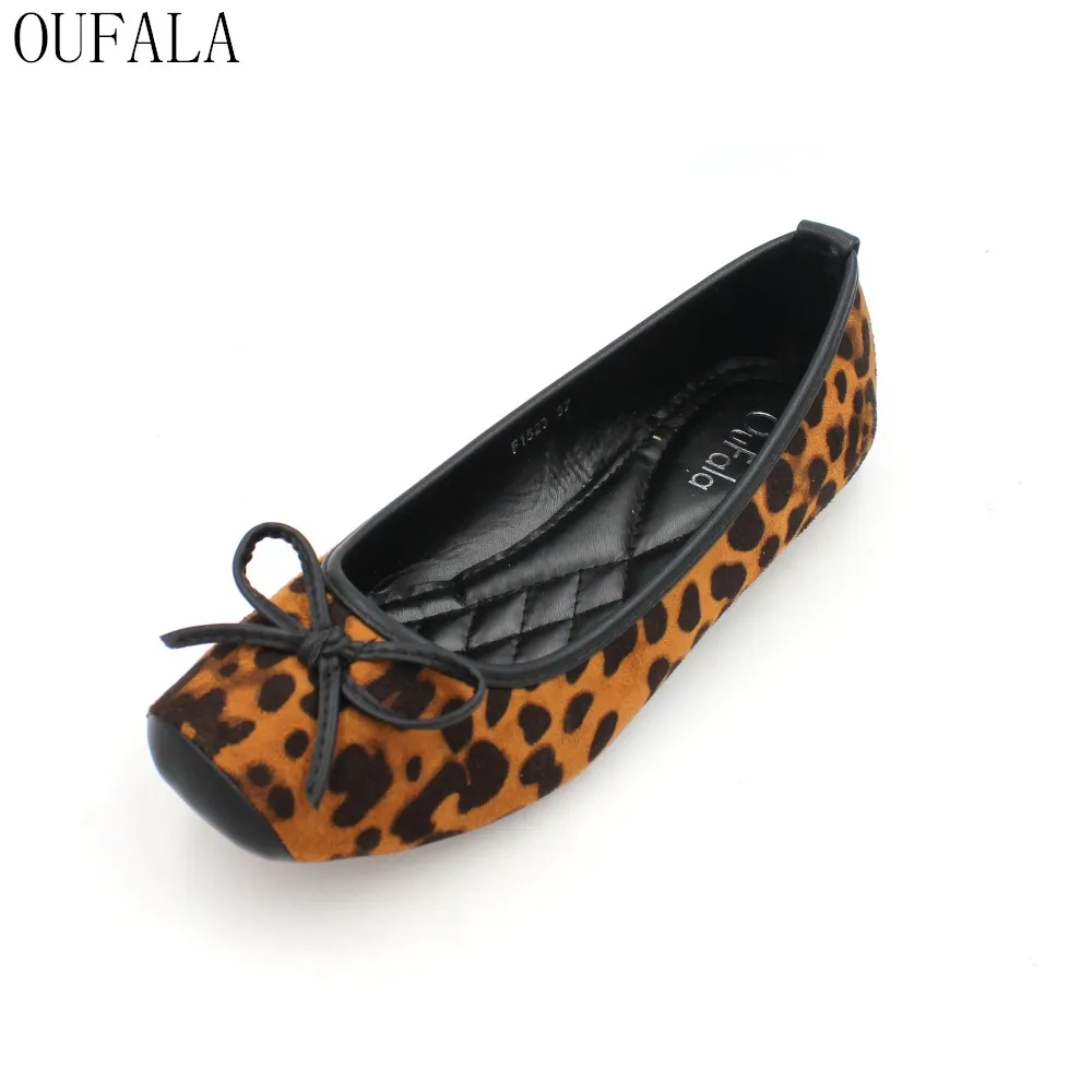 very comfortable flat shoes