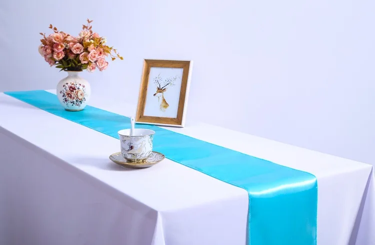 TR-053 LIGHT BLUE
