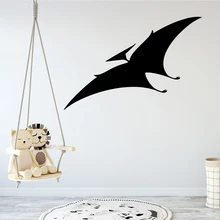 Hot Sale Bat Wall Sticker Removable Wall Stickers Diy Wallpaper Removable Wall Sticker Sticker Mural Hot Sale Bat Wall Sticker Removable Wall Stickers Diy Wallpaper Removable Wall Sticker Sticker Mural