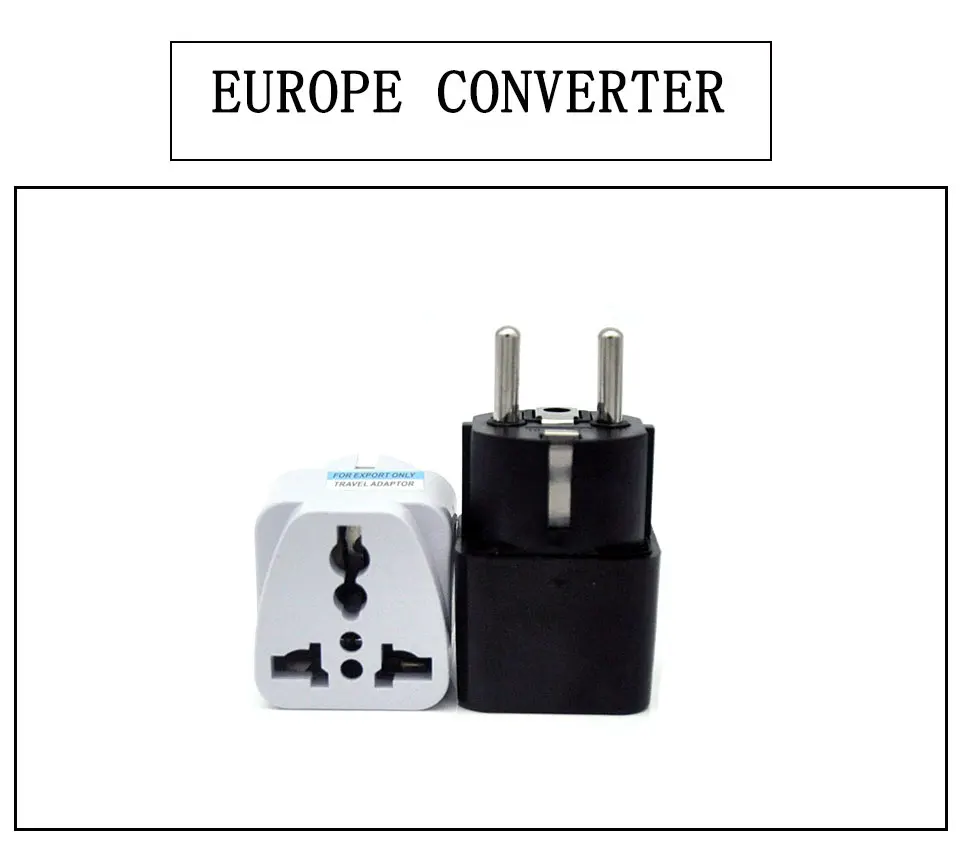 Abroad-Travel-And-Home-White-Black-Adapter-Electrical-Plug-For-EU-European-Socket-Converter-fits-Italy-France-Spain-Russia-etc_01