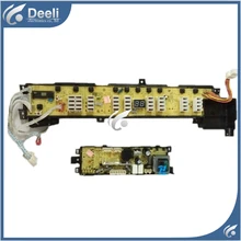 98% new Original good working for Haier washing machine board XQB75-KS828 motherboard on sale