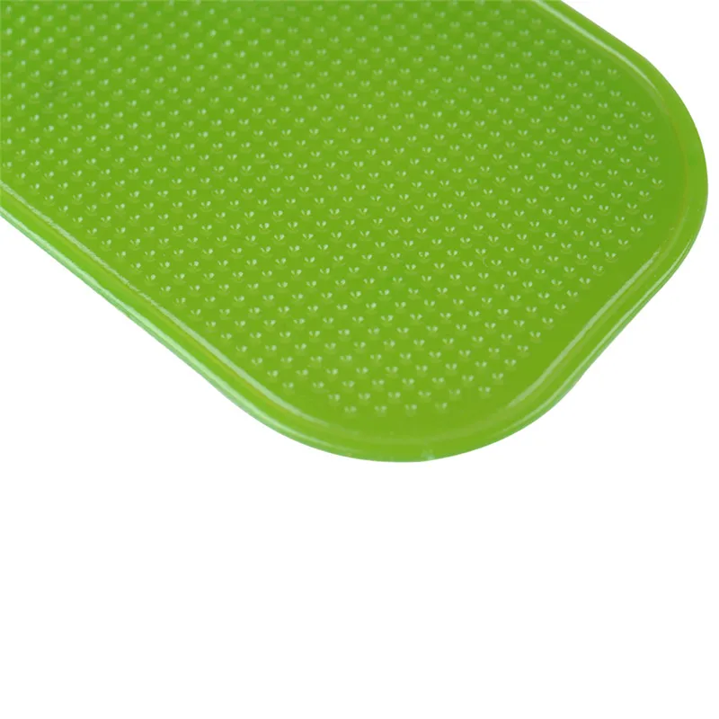 DZ342-Green-D (1)