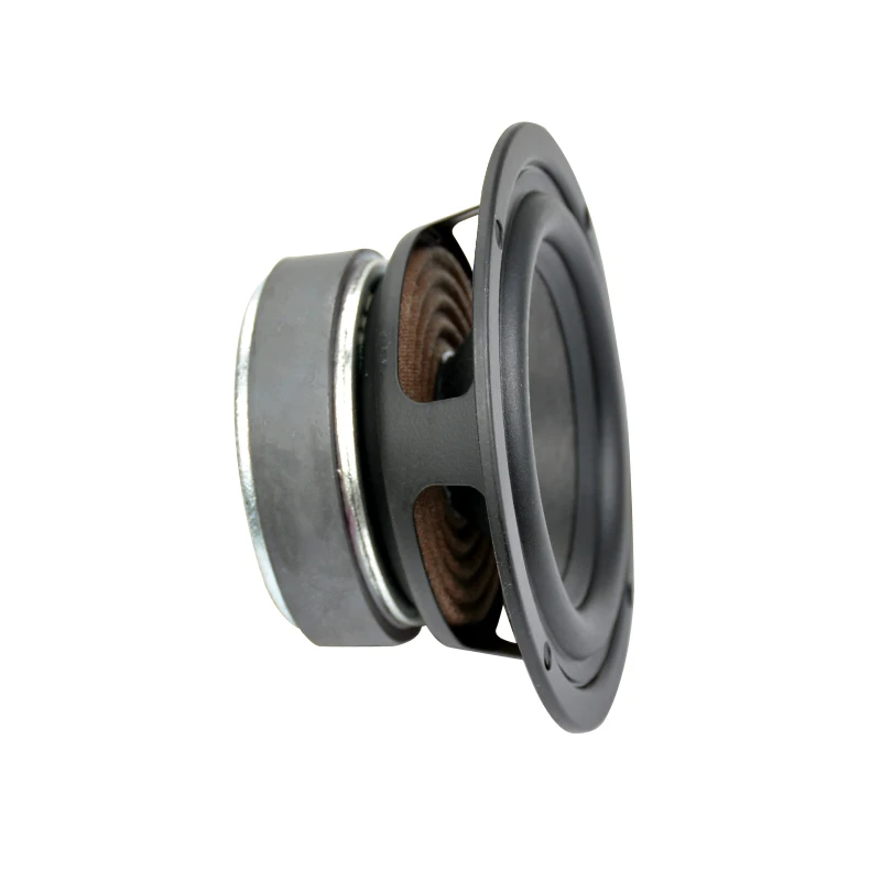 AIYIMA 2Pcs 3Inch Audio Portable Speakers 4Ohm 15W Hifi Speaker Tweeters Full Range Stereo Loudpeakers AIYIMA 2Pcs 3Inch Audio Portable Speakers 4Ohm 15W Hifi Speaker Tweeters Full Range Stereo Loudpeakers