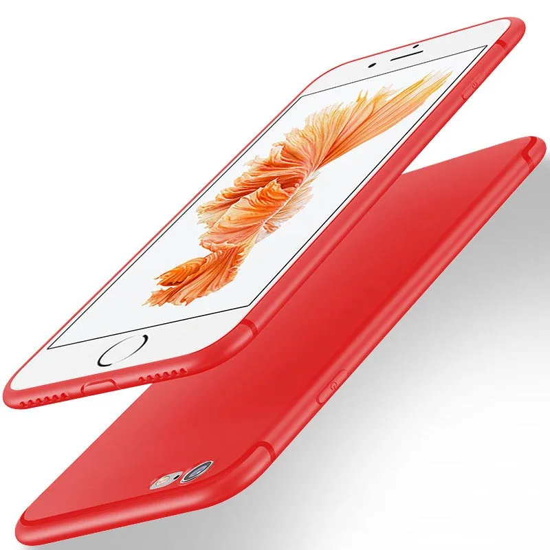 SKU6