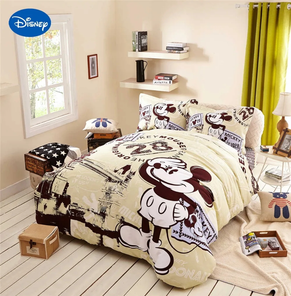 Popular Queen Mickey Mouse-Buy Cheap Queen Mickey Mouse lots from Popular Queen Mickey Mouse-Buy Cheap Queen Mickey Mouse lots from