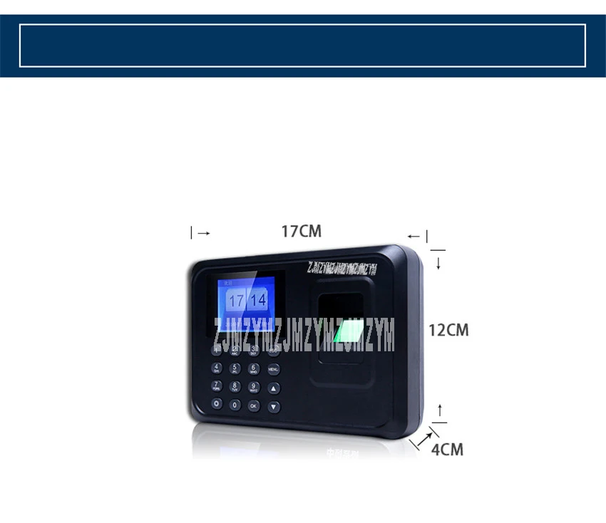 HTB13B6AKeSSBuNjy0Flq6zBpVXaS