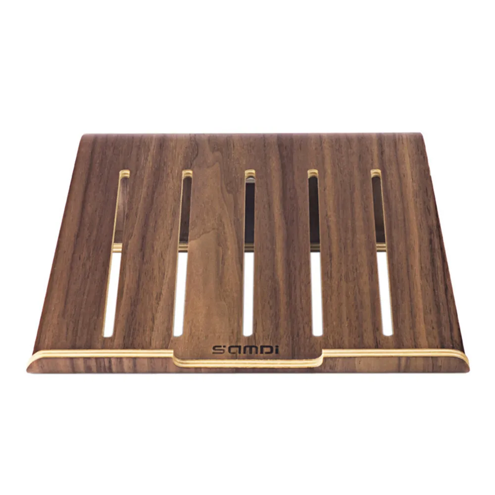 HTB1yYDtLVXXXXbtXFXXq6xXFXXXf