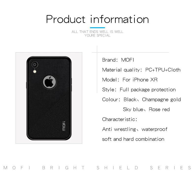 aCase-for-iPhone-XR_02