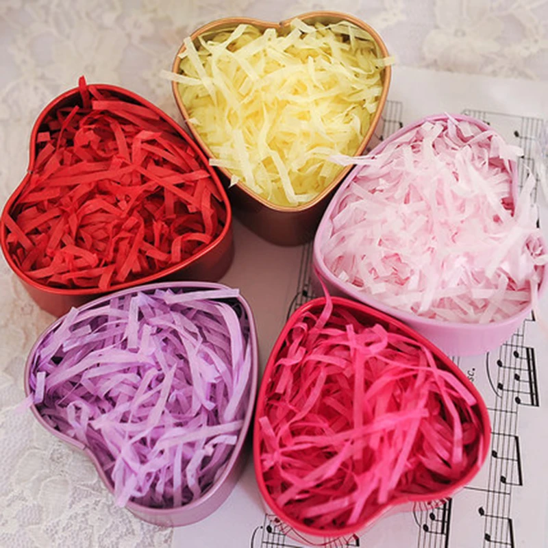 TB1EIvOHFXXXXa2XXXXXXXXXXXX_!!0-item_pic.jpg_.webp_430x430q90 (1)