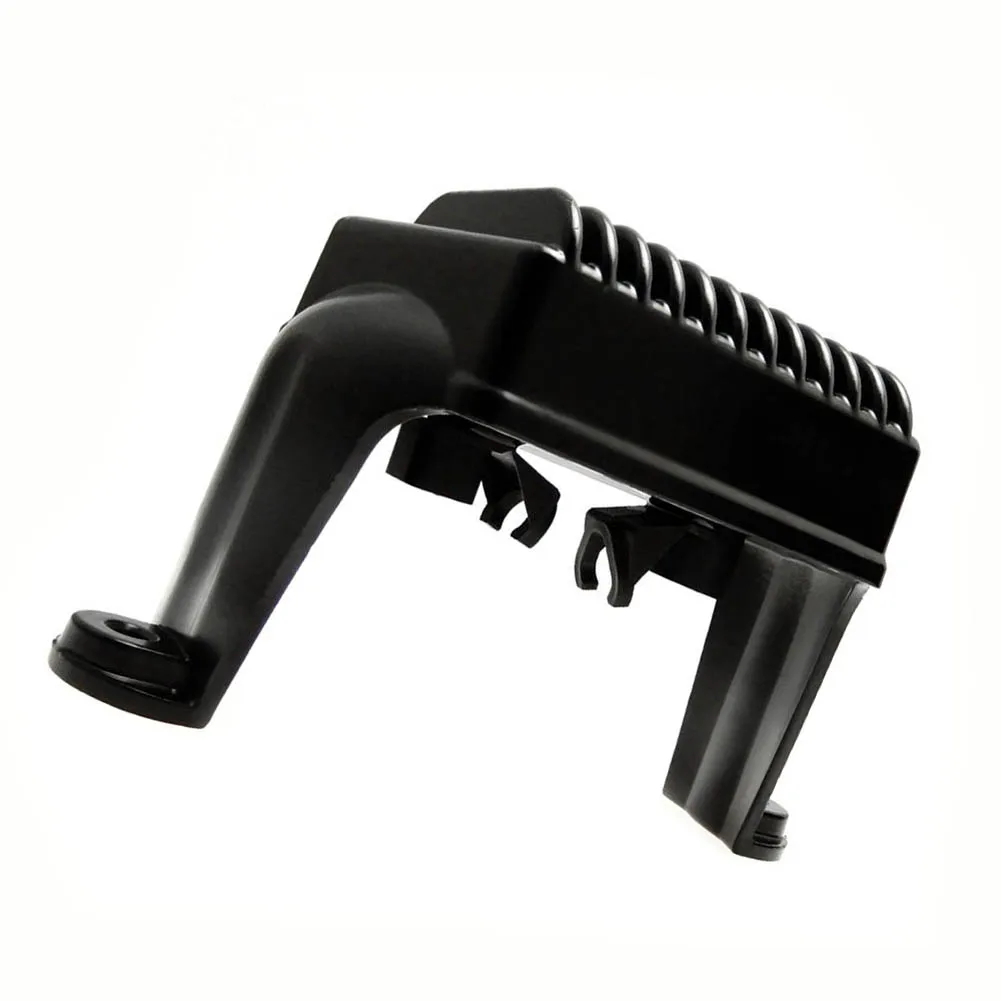 

Voltage Regulator Rectifier Glide Road Glides Fit For FLT FLH 74505-06 74505-06A 49-8269 49-8276 Car Styling