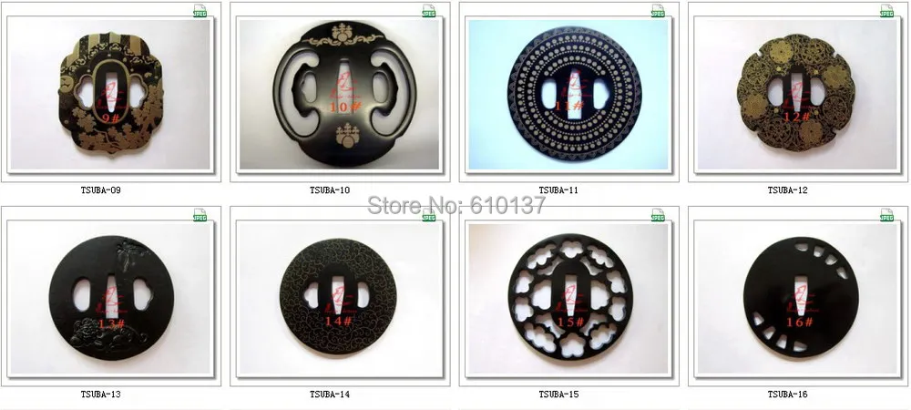 tsuba-010.jpg