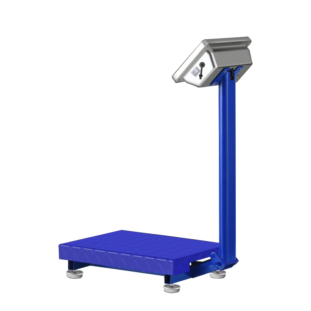 150kg 220v a 6v que dobram escalas