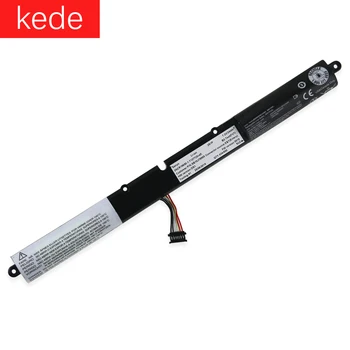 

kede Laptop battery For Lenovo SB10J78995 00HW047 7.2V 24Wh