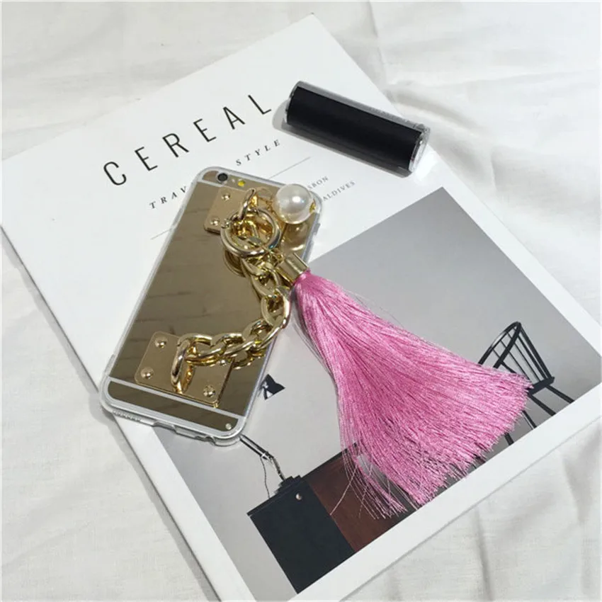 TB22Z_CfVXXXXblXpXXXXXXXXXX_!!98352210