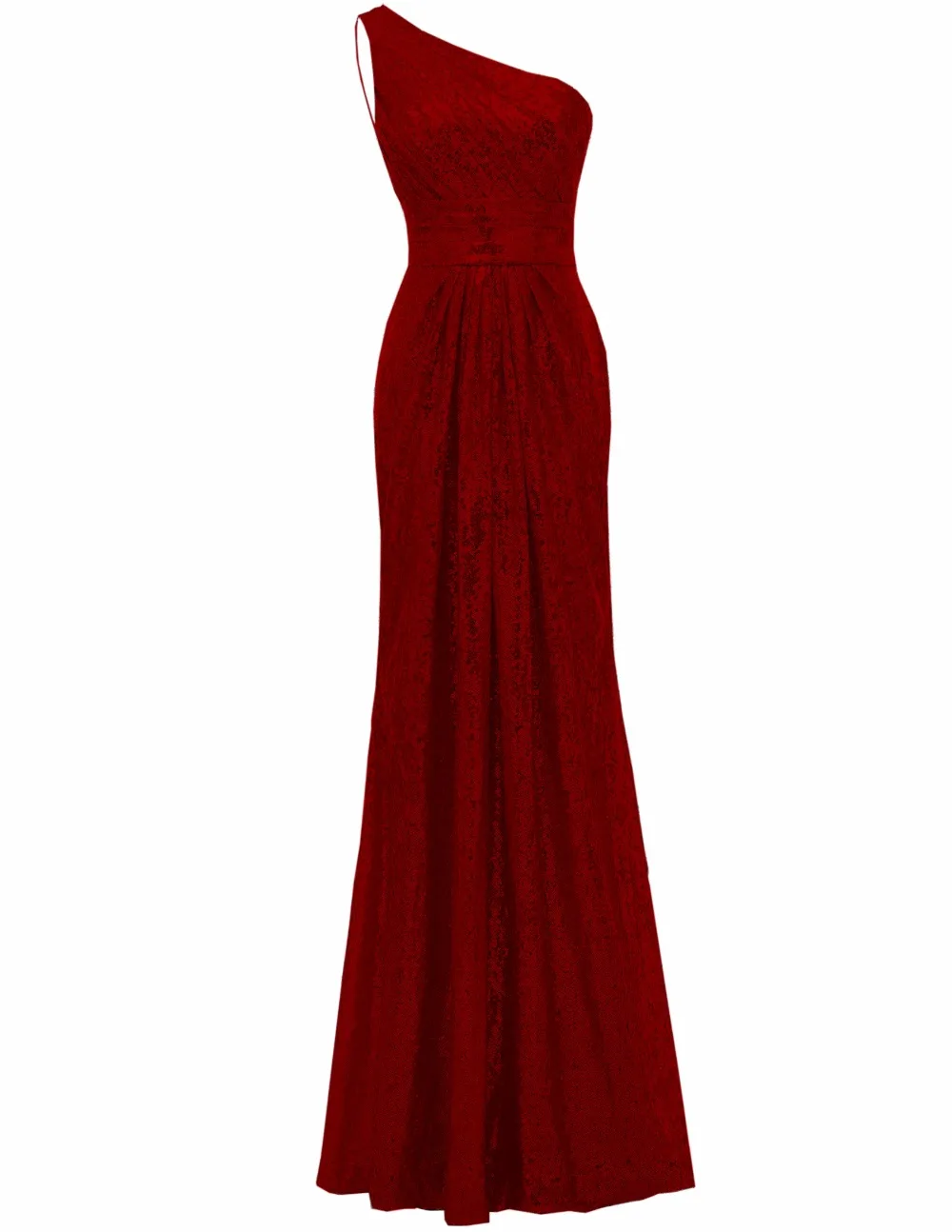 001-burgundy