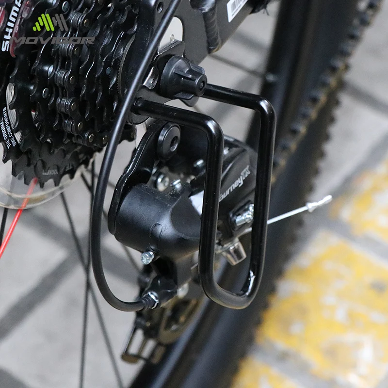 deralia bike