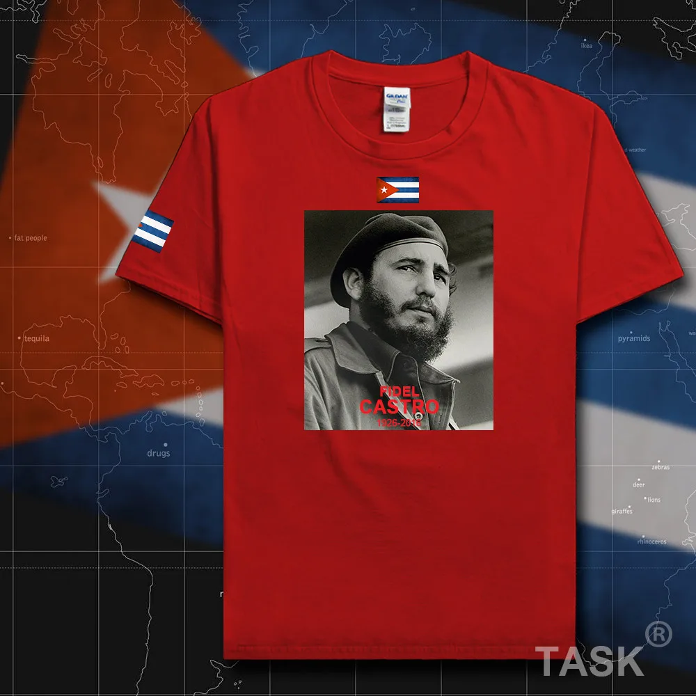 HSPE_Castro01_T01red