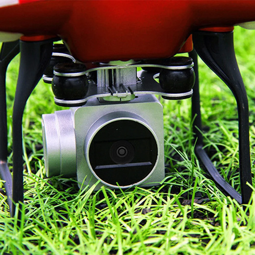 5 - BB850.13