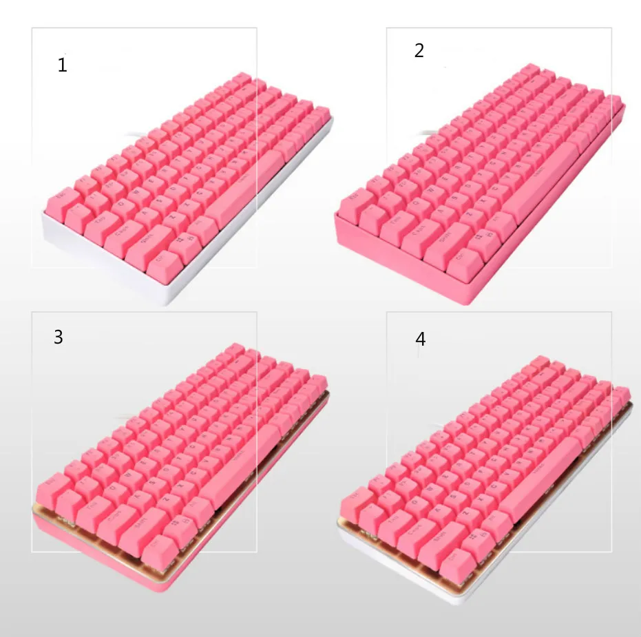 931
