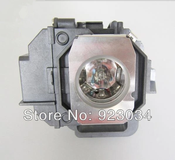 

projector lamp ELPLP49 for EH-TW3000 EH-TW4000 EH-TW4500 EH-TW5800 EH-TW3800