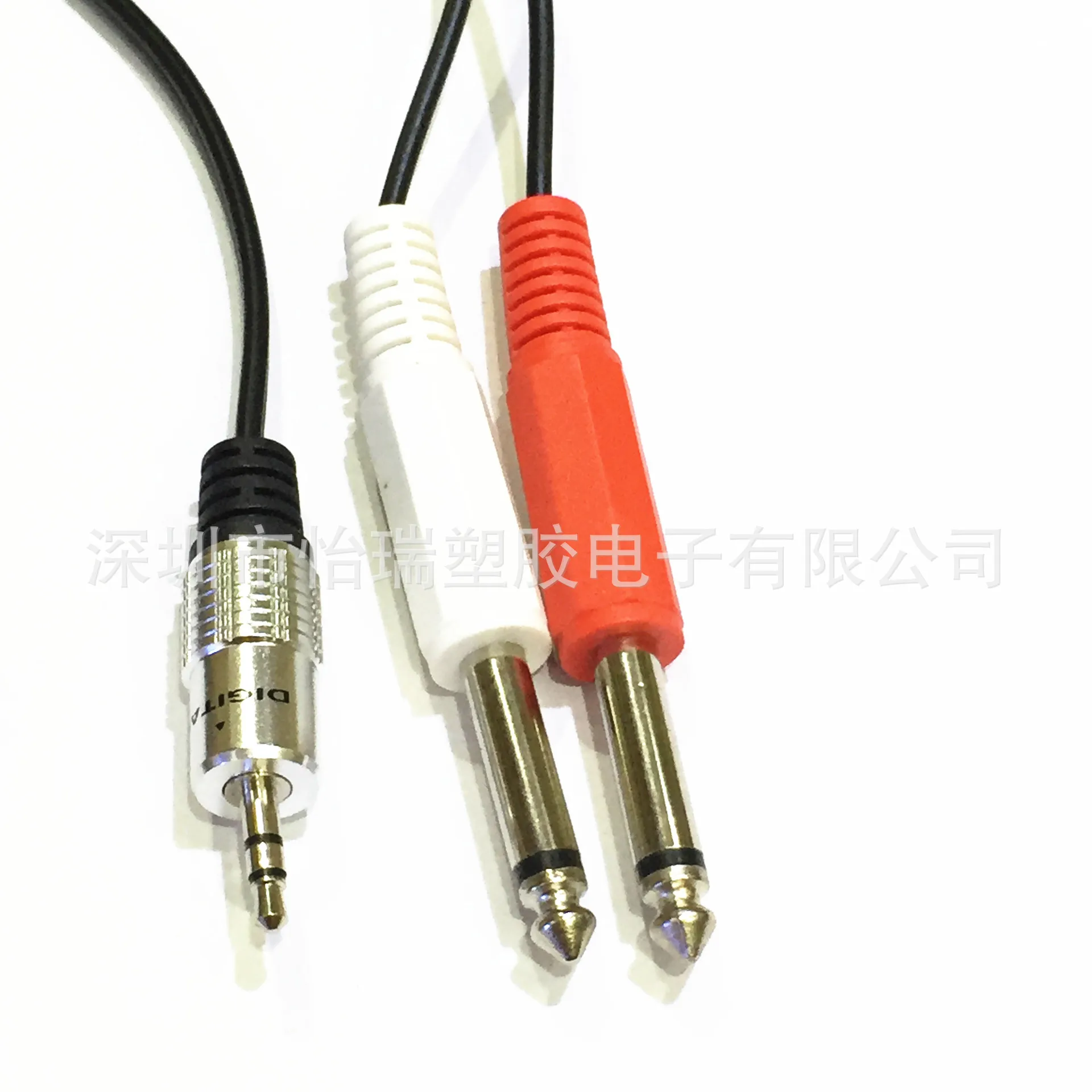 C88C6148-5669-4601-9257-3CDF6C