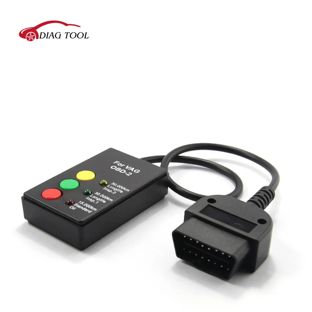 Диагностический инструмент VAG OBD2 SI диагностический инструмент|diagnostic tool|auto diagnostic
