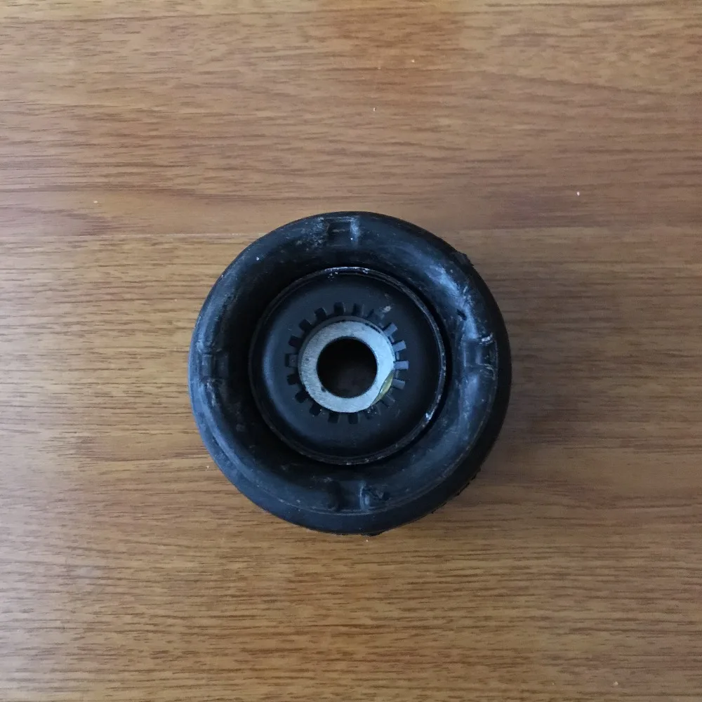 88