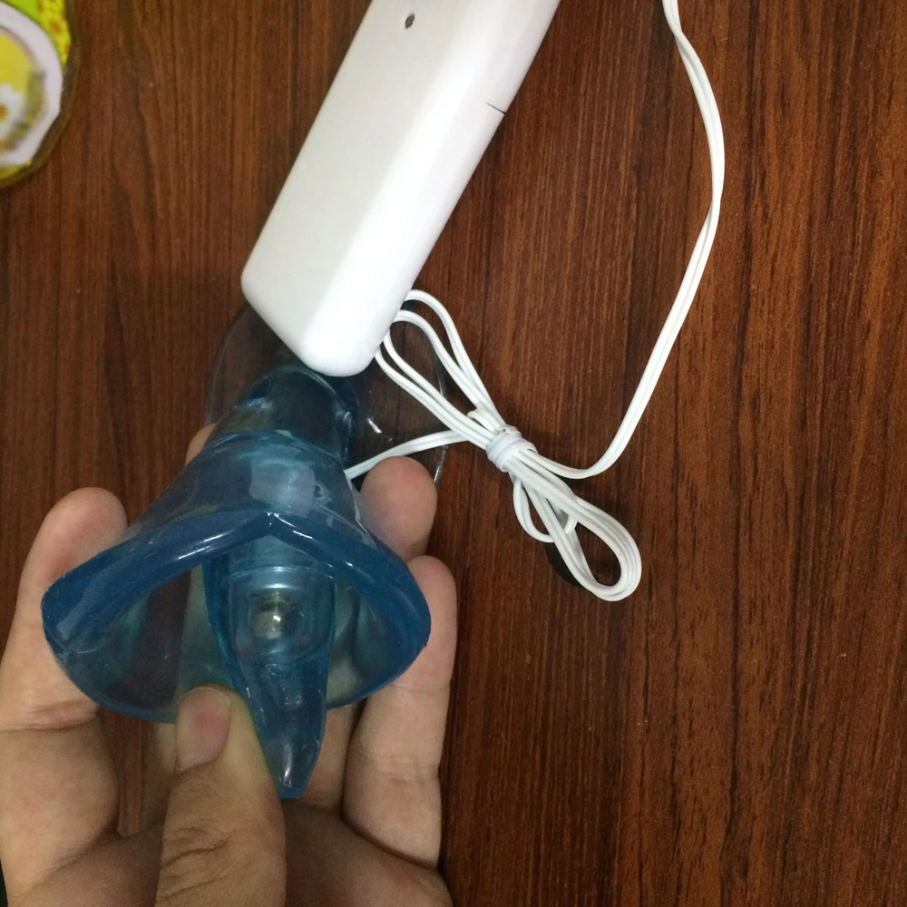 MY Silicone Tongue Vibrators Sexy Lips Mouth Clitoris Stimulation G Spot Massagers Licking Sex Products Oral Sex Toys For Women3