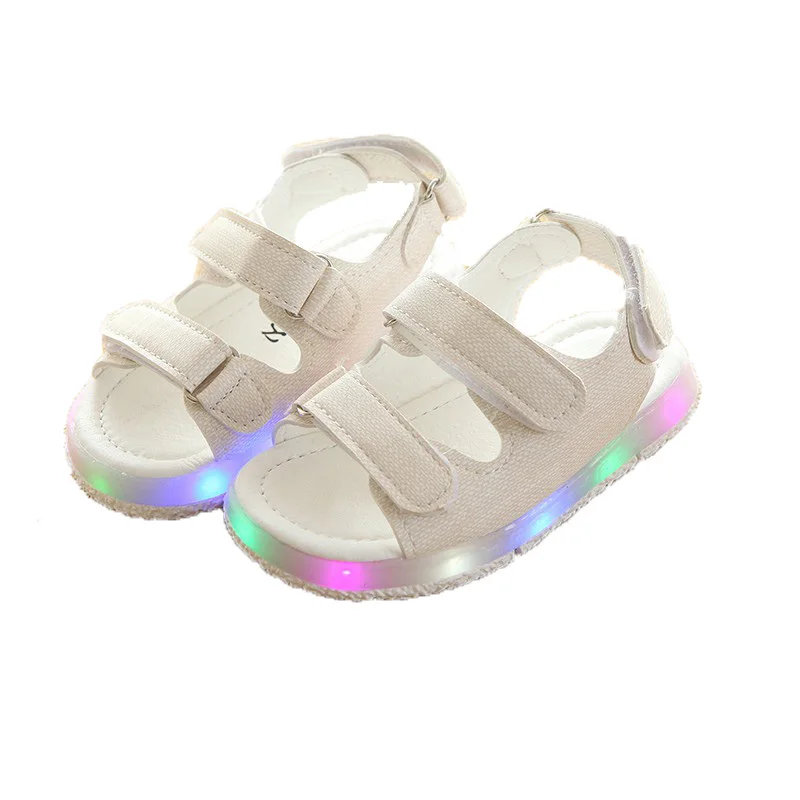 SZ0491W