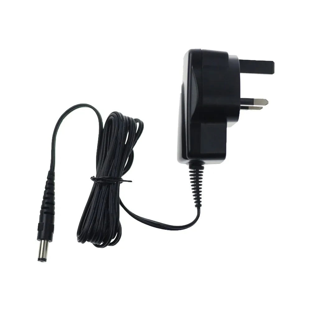 black decker chargers