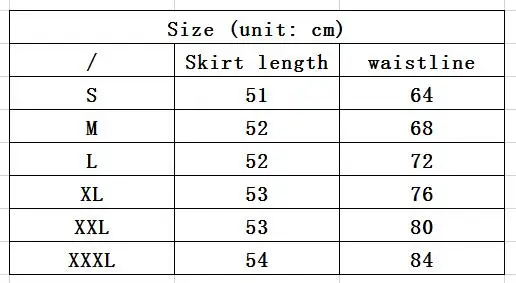Сексуальная ретро Женская плиссированная юбка, осенняя и зимняя мода, высокая талия, большой размер, теплая одноцветная Женская юбка