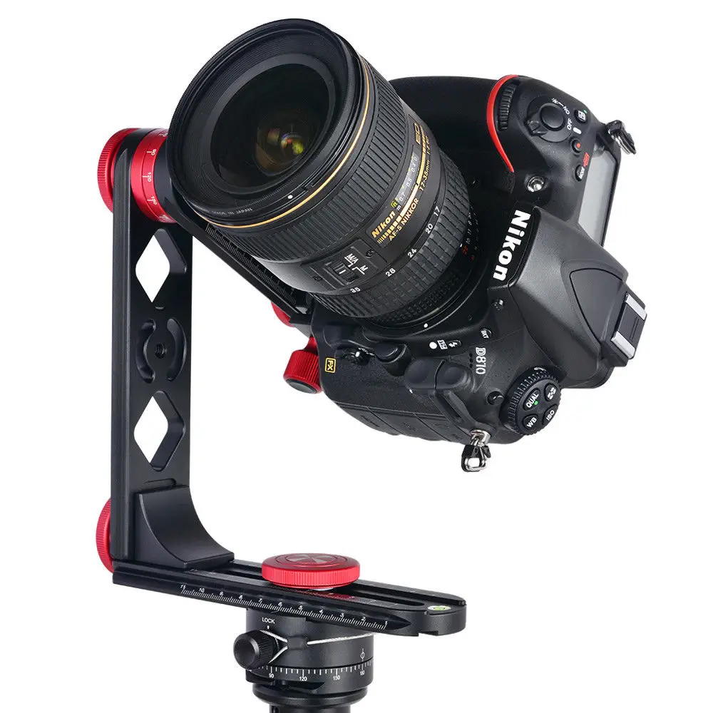 s-l1600 (12)