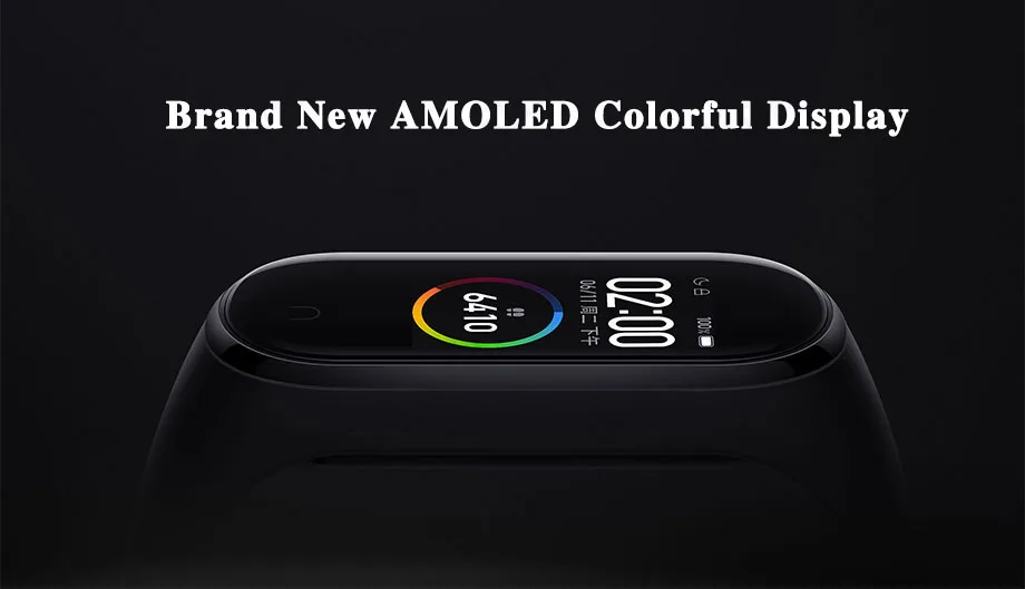 mi-band-4_04