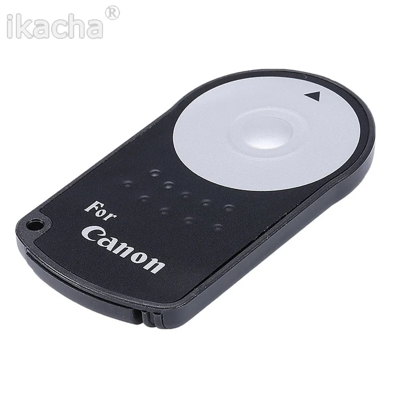 for Canon Rc-6 Remote (8)