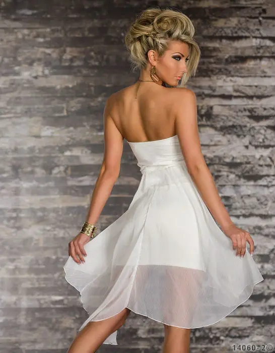 ML18242 (3)sexy dress