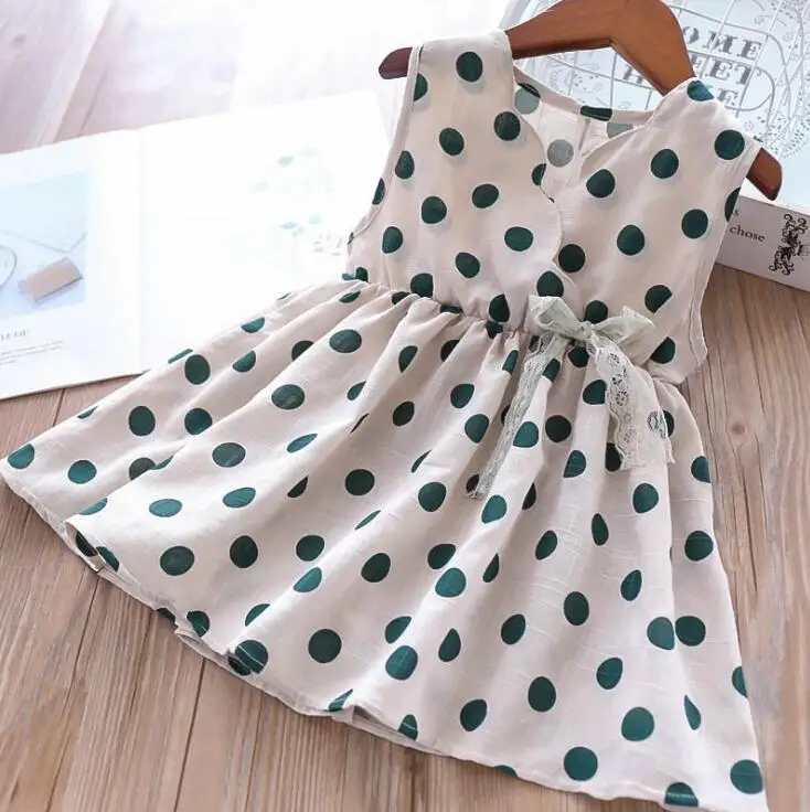 QQ20190326143240