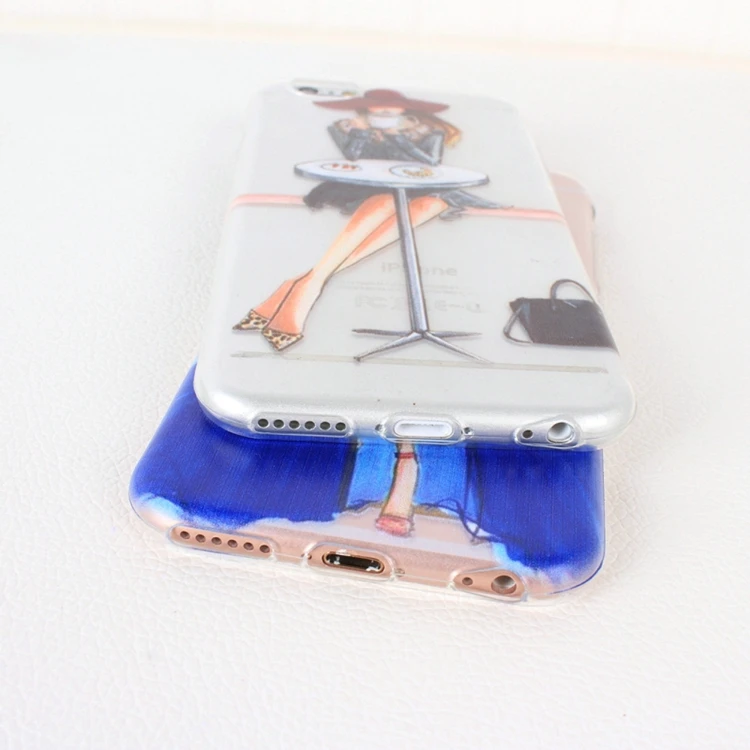 phone case14
