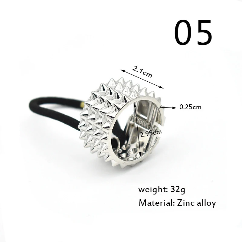 8844385163_948241079