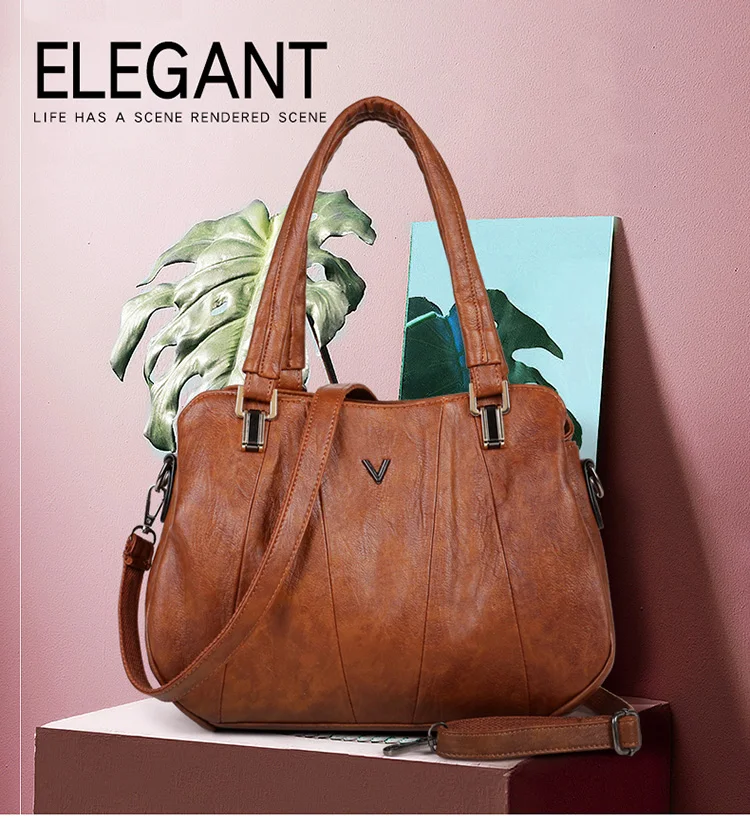 bolso feminino messenger bags feminina bolsa de