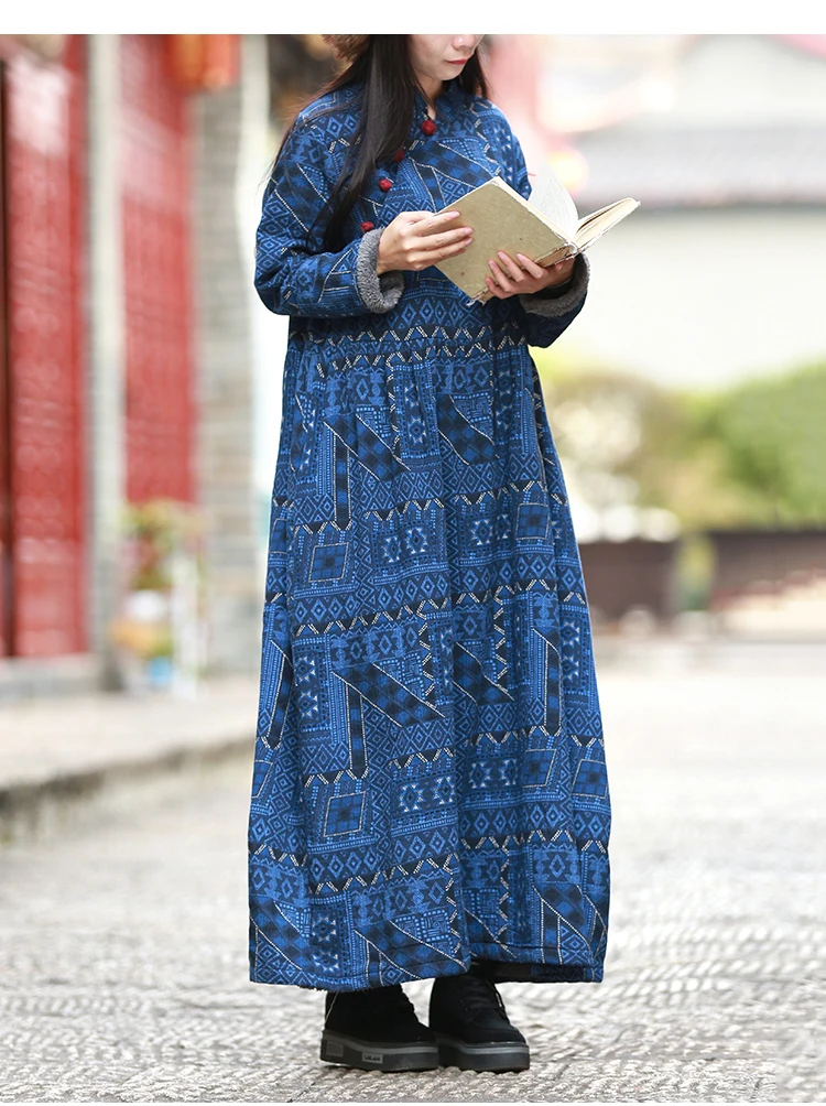 1902 winter dress (11)