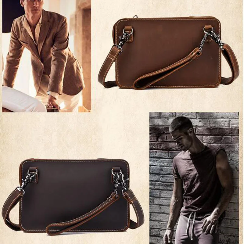 BL879deep Brown0000