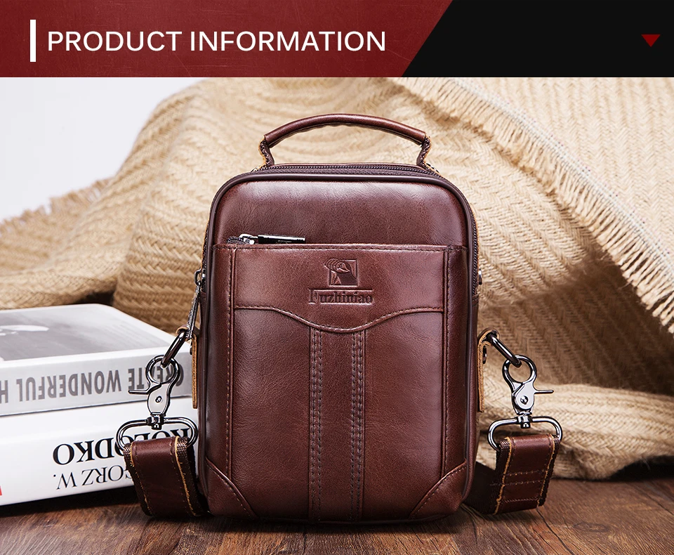 men-wallets-Messenger-Bags_01