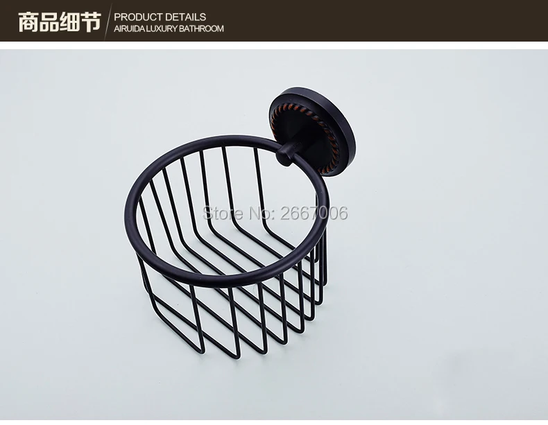ZR2318 (6)