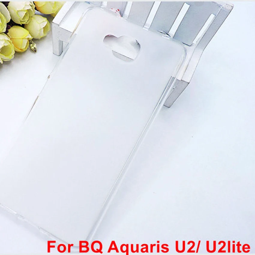 Для BQ Aquaris X X2 Pro U2 lite C E6 E5 M5 M5.5 X5 X5 в VS U plus силиконовый чехол для телефона милый мопса с рисунком из мультфильмов мягкая термополиуретановая накладка на заднюю панель