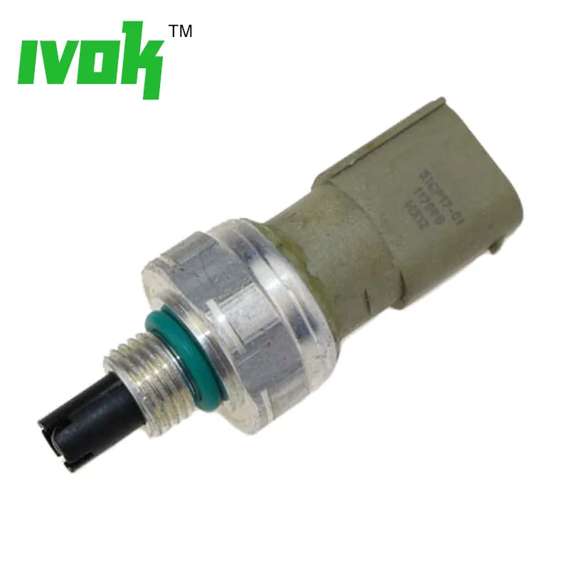 Для Sensata 51CP17 01/24110B AC датчик переключения температуры DE525001 67R 010179 для IG1 IG3 IG5 BRC Rail LPG