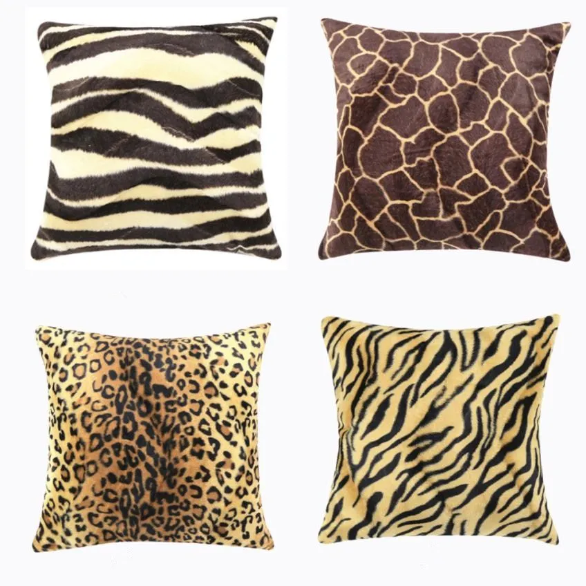compare prices on leopard print cushion covers- online shopping compare prices on leopard print cushion covers- online shopping