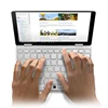 Laptops